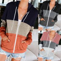 cms/erpbt/backend/web/uploads/erp/collection/images/Women clothes/WENNISHA/EN816047/img_b/EN816047_img_b_1